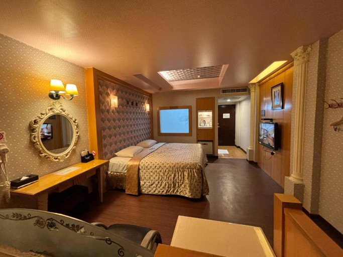 Others 4, Huaxiang Motel - Dachang, Kaohsiung