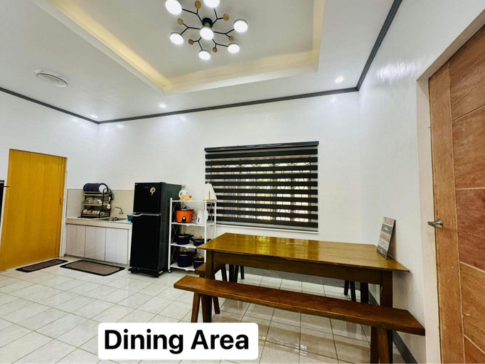 Others 4, ALC Transient Home, Calatagan