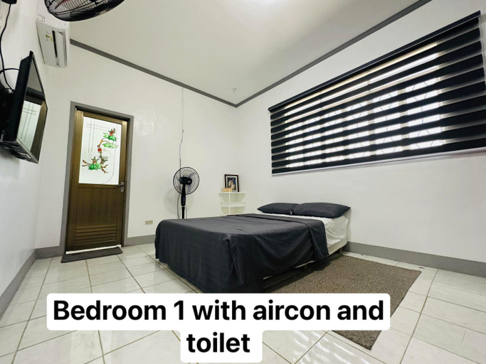 Others 3, ALC Transient Home, Calatagan