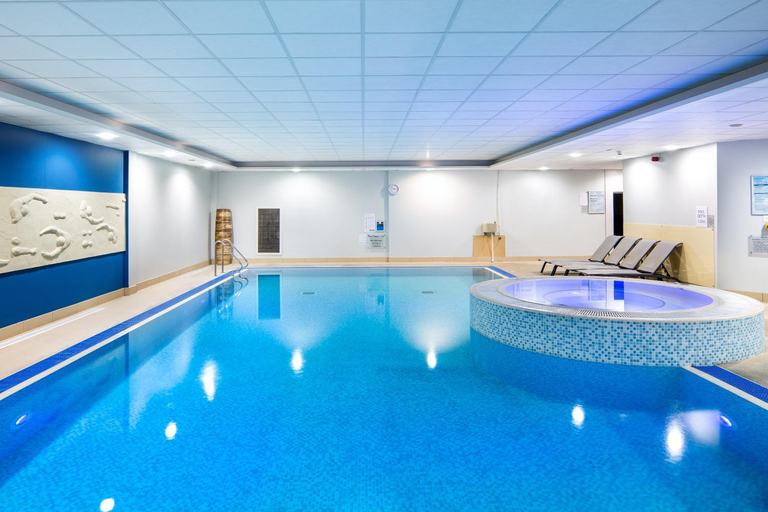 Others 5, Nottingham Belfry Hotel & Spa, Nottingham