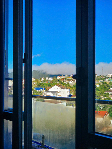 Others 5, Nhà Mình Villa, Đà Lạt