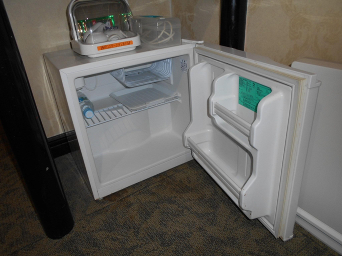 Amenities 8