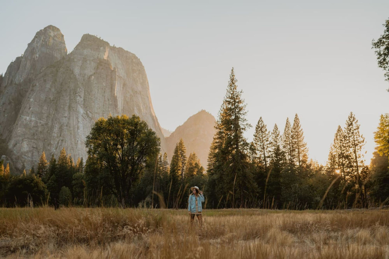 Exterior 4, Prime Location Yosemite Adventure by Casa Oso, Madera