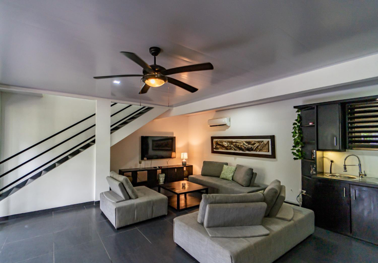 Others 4, Good Life Lodge, Nicoya