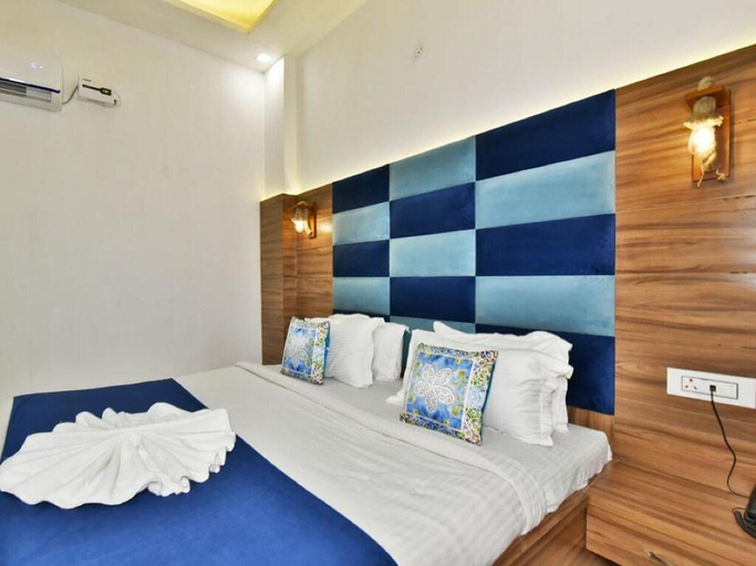Others 5, Hotel Sallow Premium, Amritsar