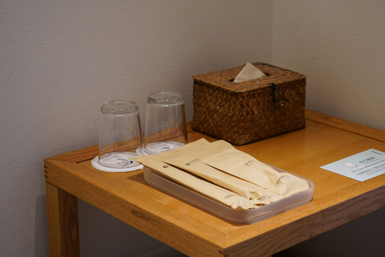 Amenities 19