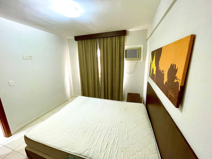 Bedroom, Boulevard em Caldas Novas, Caldas Novas