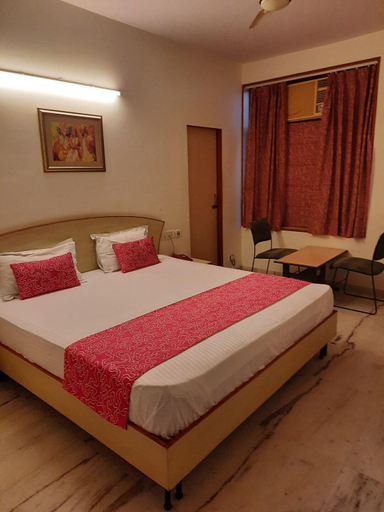 Others 4, Madhuvan Hotel, Dausa