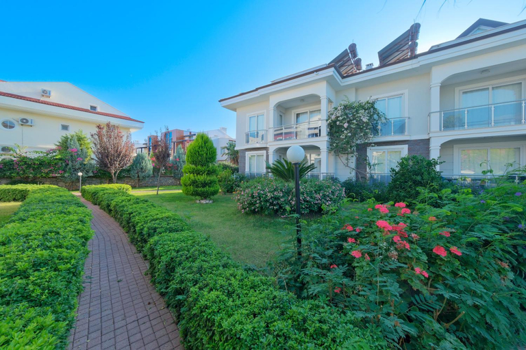 Others 5, Legend Apartments II Fethiye, Fethiye