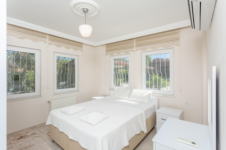 Room 2, Villa Toprak in Dalyan, Ortaca