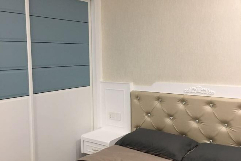 Others 5, Hongtong Hostel, Shanwei
