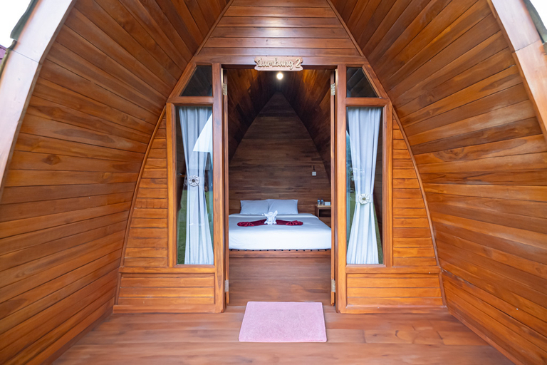 Sauna 11