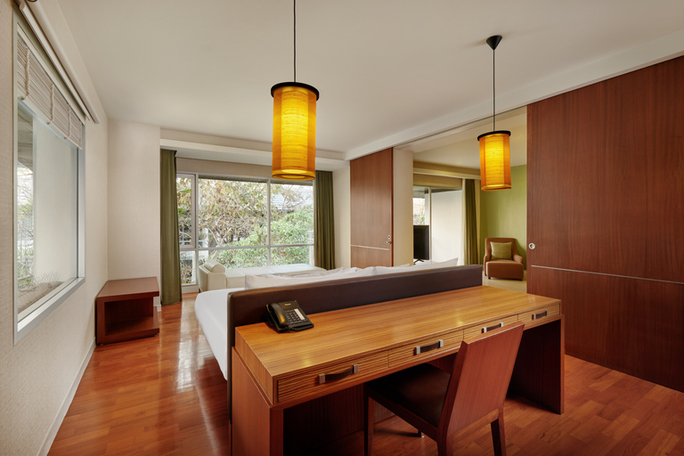 Dining Room 3