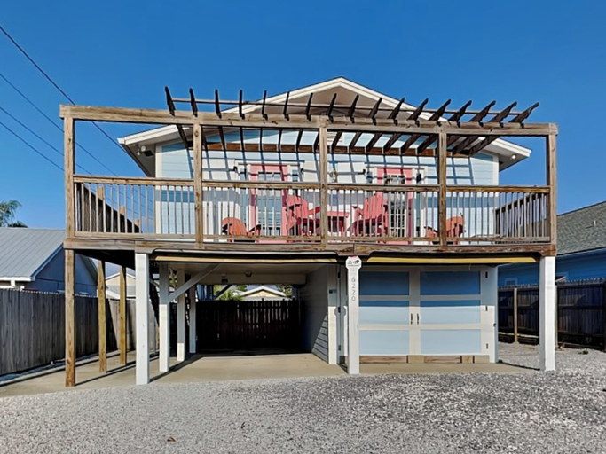 Exterior & Views 1, Sunset by Resort Collection, Bay