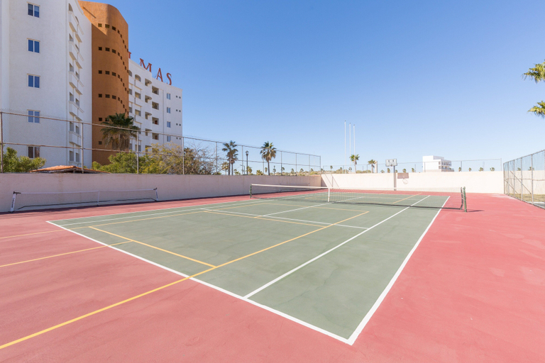Exterior & Views, Casa Frida Massive Condo Sleeps up to 12!, Puerto Peñasco