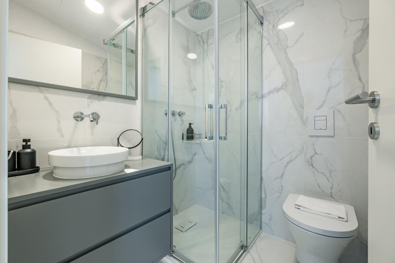Others 4, Nomad s Lux - 1bdr Charming Top Floor Porto, Porto