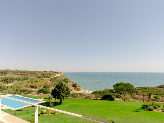 Room 4, Villa Laura 24952 in Conil de la Frontera, Cádiz