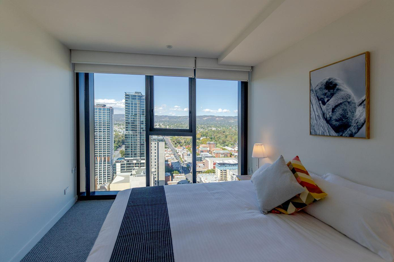 Bedroom 12
