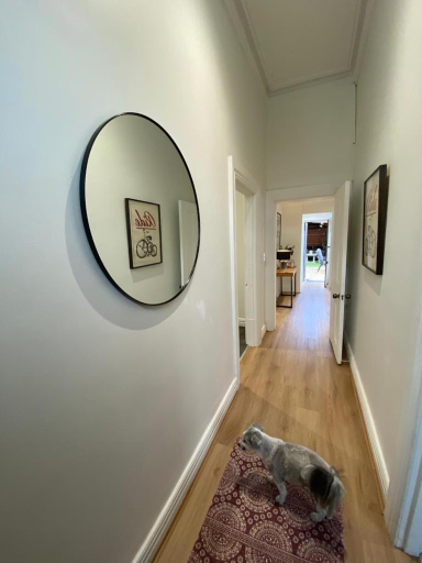 Others 3, Walk to the MCG & AAMI Park - Free Late Checkout - Great location & Backyard, Melbourne