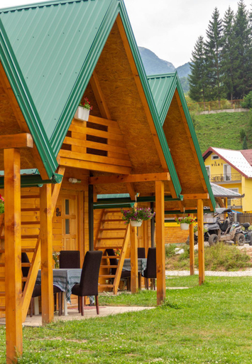 Others 2, Camp Sutjeska, Foča