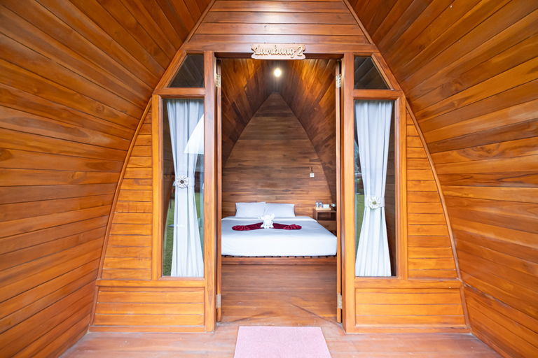 Sauna 7