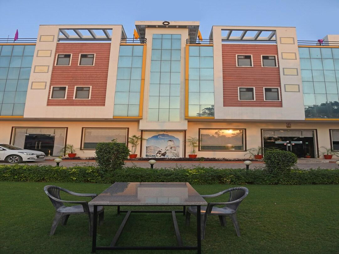 Others 3, Royal Celebration Inn, Jaipur