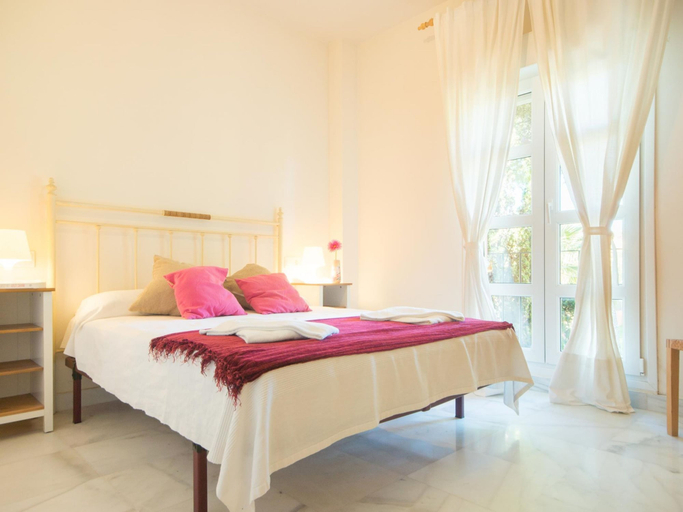 Room 3, Dunas II 13382 in El Puerto de Santa Mar a, Cádiz