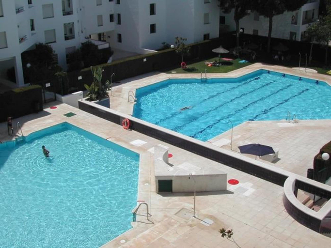 Room 3, Ncora 19 15437 in El Puerto de Santa Mar a, Cádiz