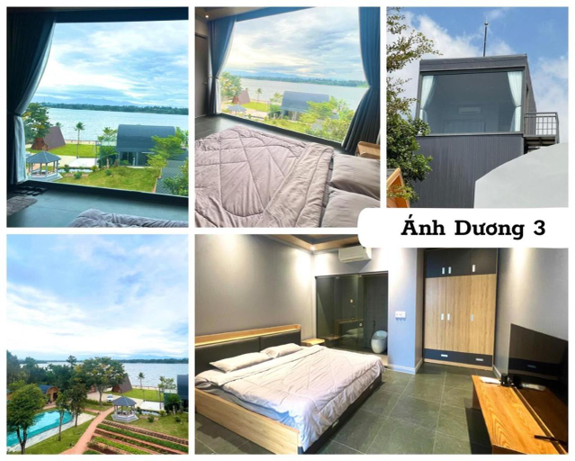 5, TNN GARDEN, Buon Ma Thuot