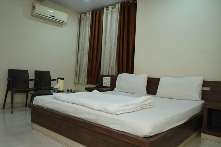 Others 3, Hotel Welcome Inn, SHAHDOL (M.P.), Shahdol
