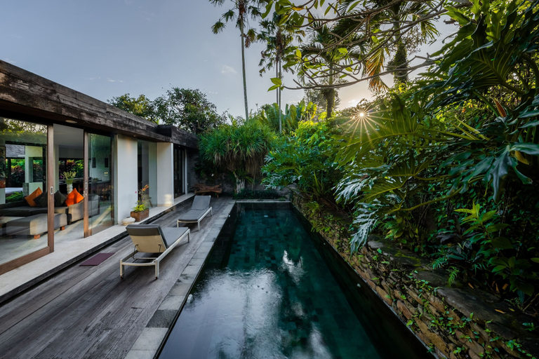 Swimming Pool 12