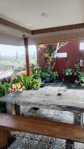 Scenery 26