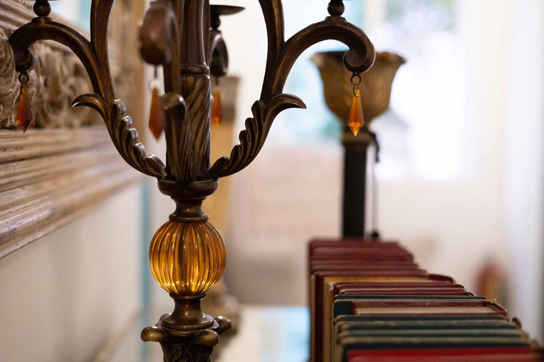 Others 4, Artea Hotel Boutique, Guadalajara