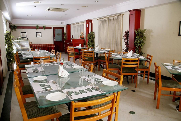 Others 4, Alankar  grande, Coimbatore