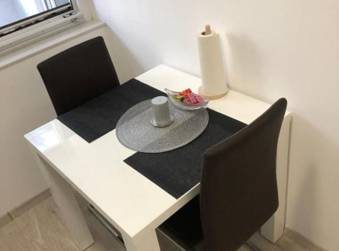 Others 4, Stylish Zadar Apartments With Easy Access to Old Town, Zadar