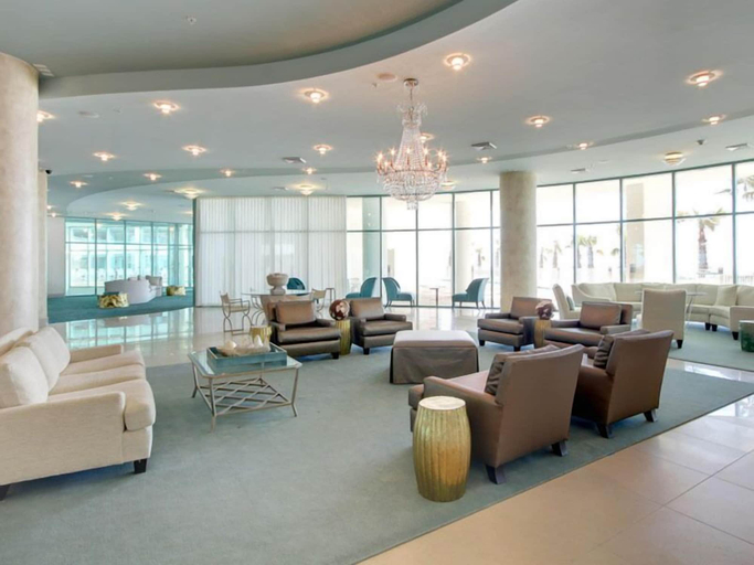 Others 5, Turquoise Place #1107C by Southern Vacation Rentals, Baldwin