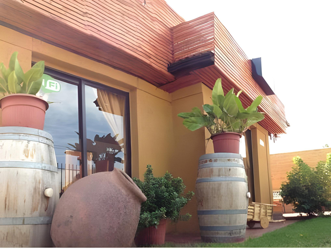 Others 4, Tierra Noble tu mejor opcion en ahorro, B, PRIVADO, A,ACONDICIONADO, CENTRAL, Colchagua