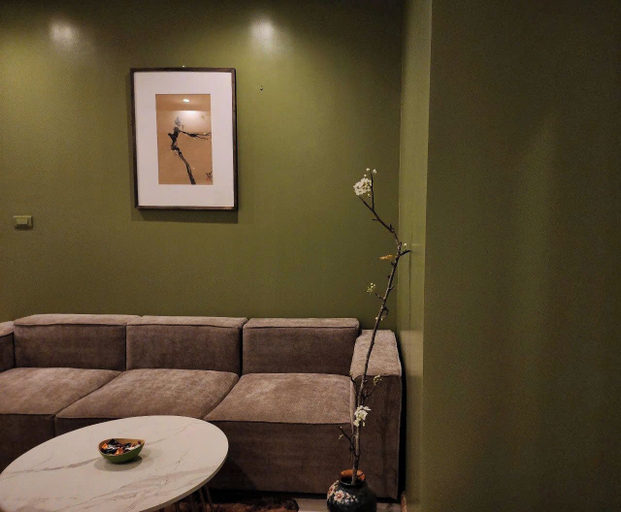 Others 4, Green Bay Garden by Pi's, Hạ Long