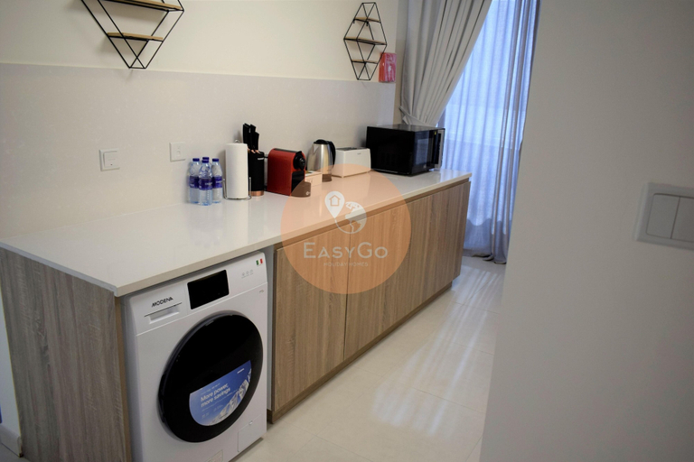 Others 5, Comfy STU - Almultaqa Mirdif, Dubai