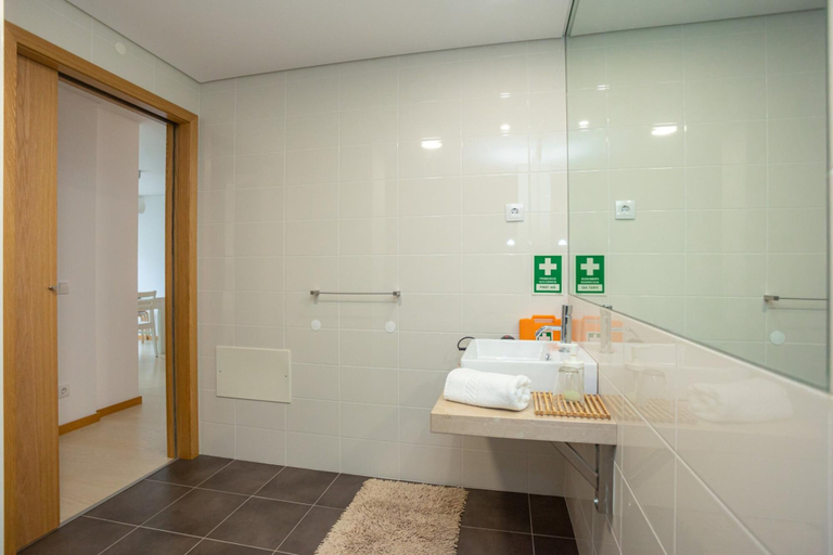 Others 3, Galante Beach Apartment 2, Figueira da Foz