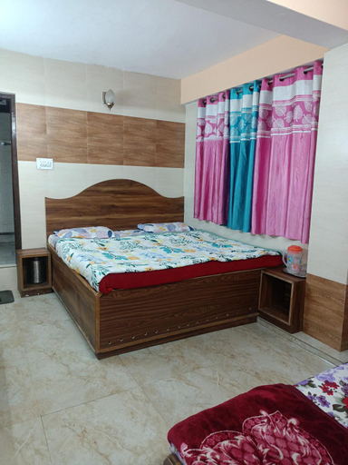 Bedroom 2, zoz sm5, Shimla