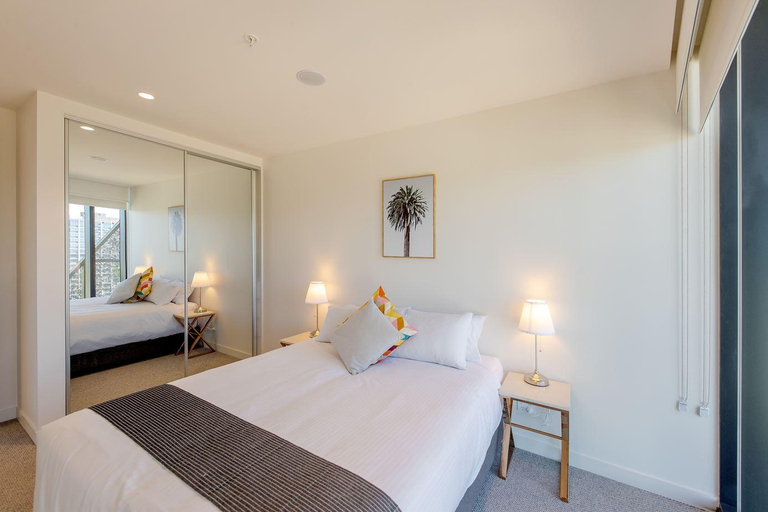 Bedroom 14