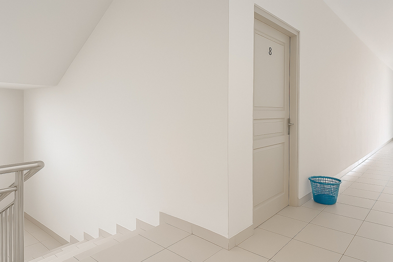 Bedroom, Seladarma Cozy Mitra RedDoorz, Tasikmalaya