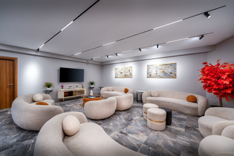 Others 2, Elite Port Hotel Istanbul Airport, Arnavutkoy