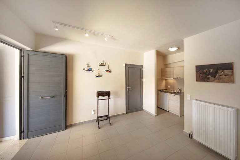 Others 5, Crystal View Villa by Unique Villas Collection, Peloponnese