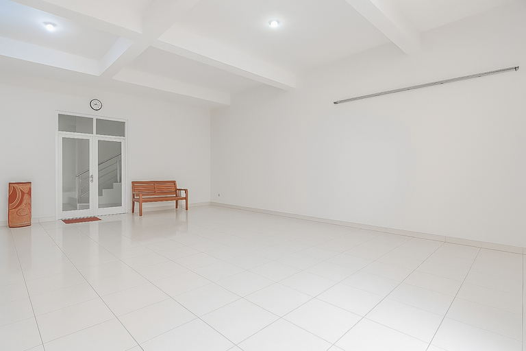 Others 5, Seladarma Cozy Mitra RedDoorz, Tasikmalaya