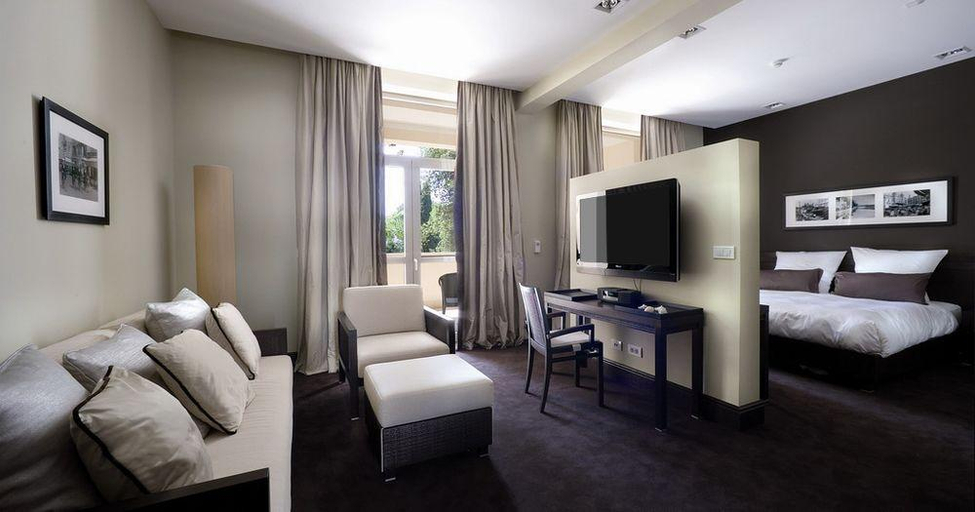 Others 3, RODINA Grand Hotel And Spa, Sochi gorsovet
