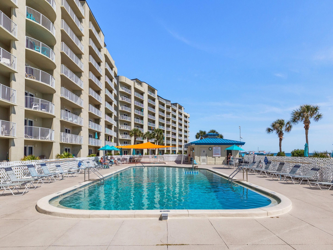 Exterior & Views 1, Moonspinner 415A by Resort Collection, Bay