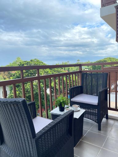 Others 4, Puerto Princesa Palawan B and B by David And Jen's Suite Camella Manors Verdant, Puerto Princesa City