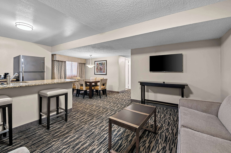 Others 5, Best Western Los Alamitos Inn & Suites, Orange